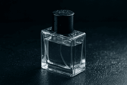 Midnight Aura