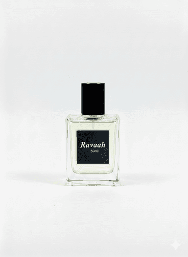 Ravaah