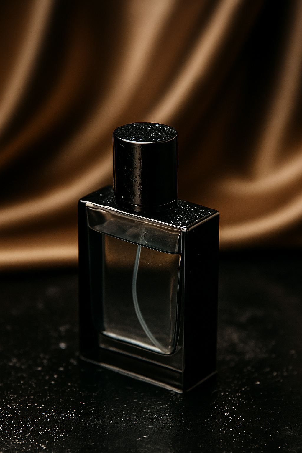 Signature Scent