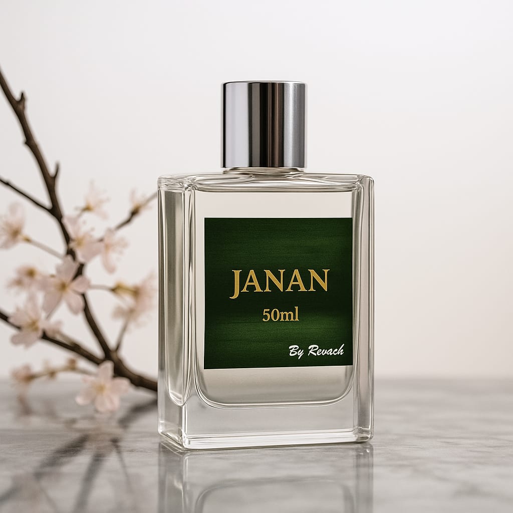 Janan